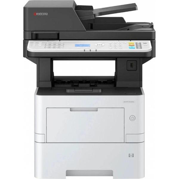 multifunctional-device-kyocera-ecosys-ma4500fx-110c123nl0-2