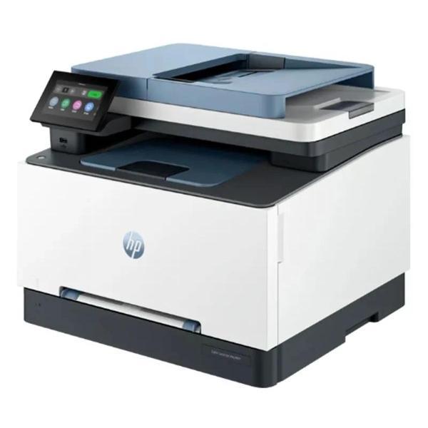 multifunctional-device-hp-color-laserjet-pro-3303sdw-499m6a