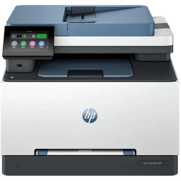 multifunctional-device-hp-color-laserjet-pro-3303sdw-499m6a-2