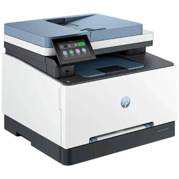 multifunctional-device-hp-color-laserjet-pro-3303sdw-499m6a-3