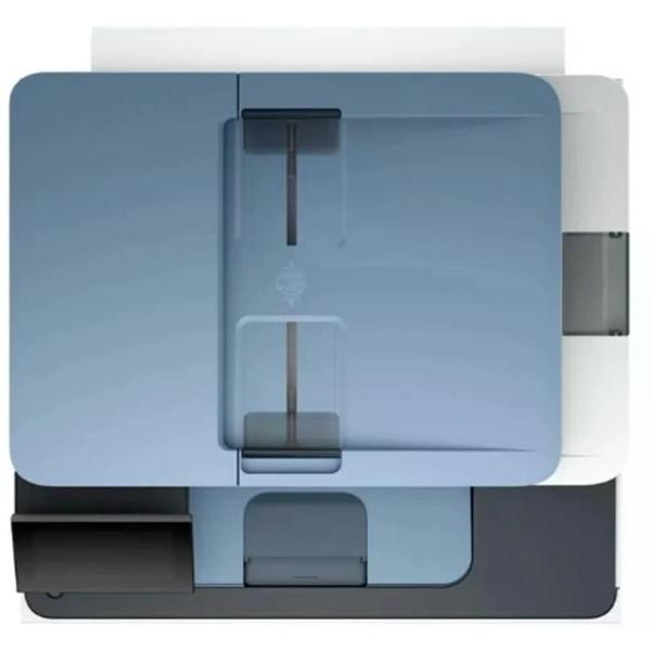 multifunctional-device-hp-color-laserjet-pro-3303sdw-499m6a-4