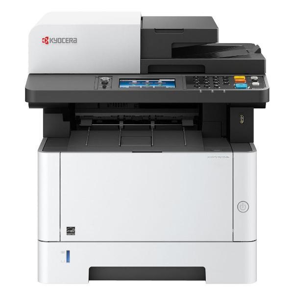 multifunctional-device-kyocera-ecosys-m2735dw-1102sg3nl0