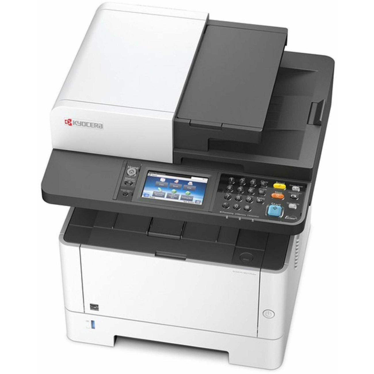 multifunctional-device-kyocera-ecosys-m2735dw-1102sg3nl0-2