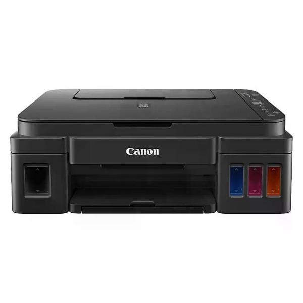 multifunctional-device-canon-pixma-g3410-2315c009