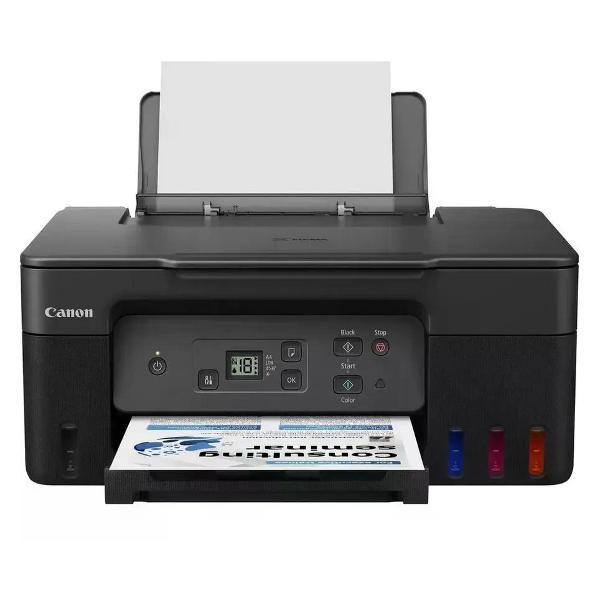 multifunctional-device-canon-pixma-g2470-5804c009-2