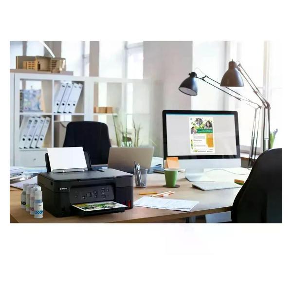 multifunctional-device-canon-pixma-g2470-5804c009-3