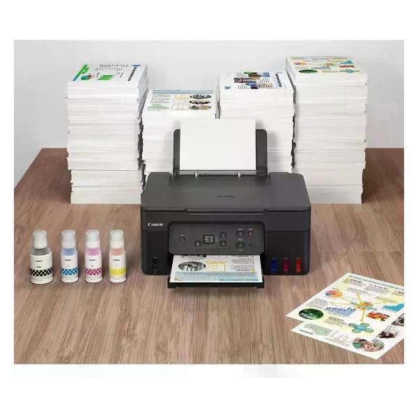 multifunctional-device-canon-pixma-g2470-5804c009-4