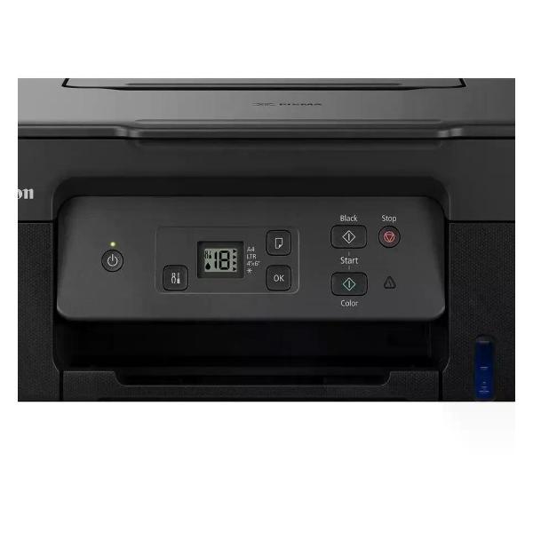 multifunctional-device-canon-pixma-g2470-5804c009-5
