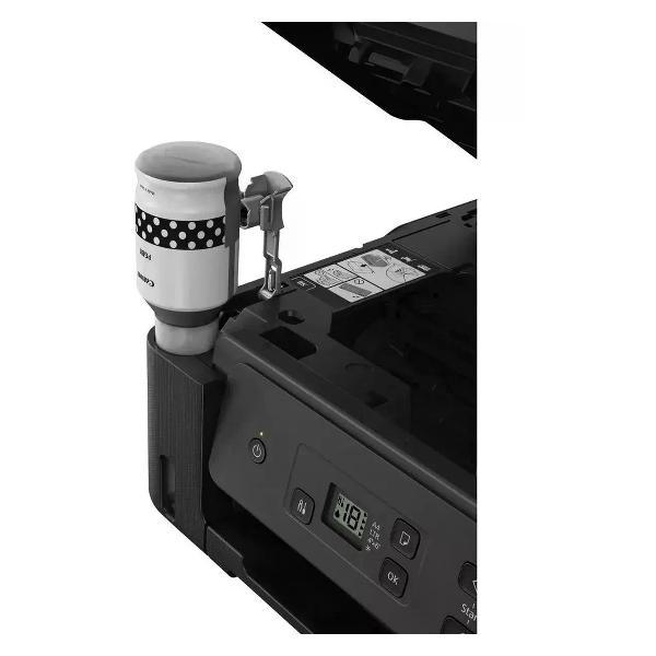 multifunctional-device-canon-pixma-g2470-5804c009-6