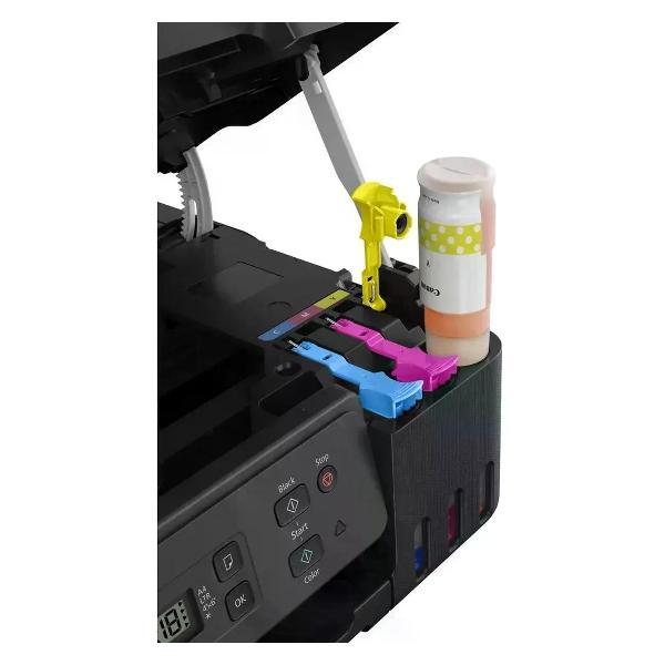multifunctional-device-canon-pixma-g2470-5804c009-7