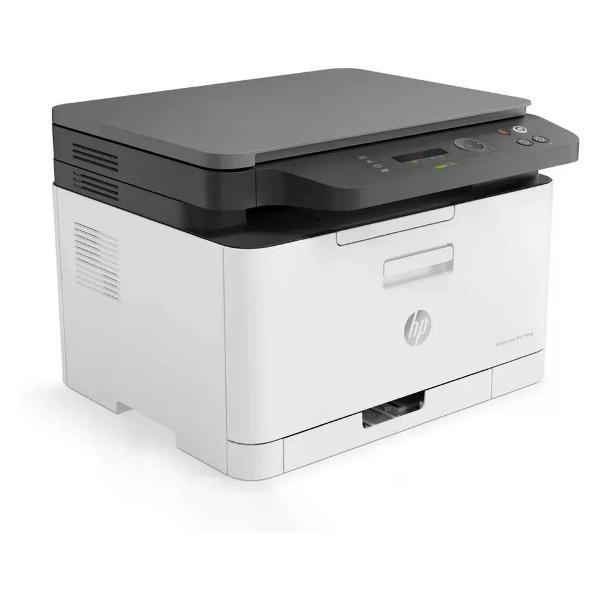 multifunctional-device-hp-178nw-4zb96a-2