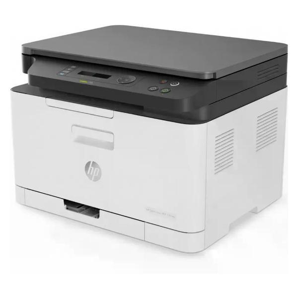 multifunctional-device-hp-178nw-4zb96a-3