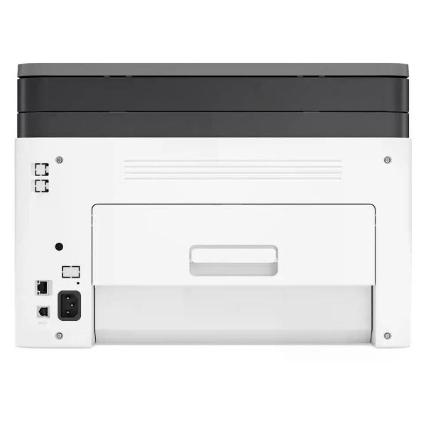 multifunctional-device-hp-178nw-4zb96a-4