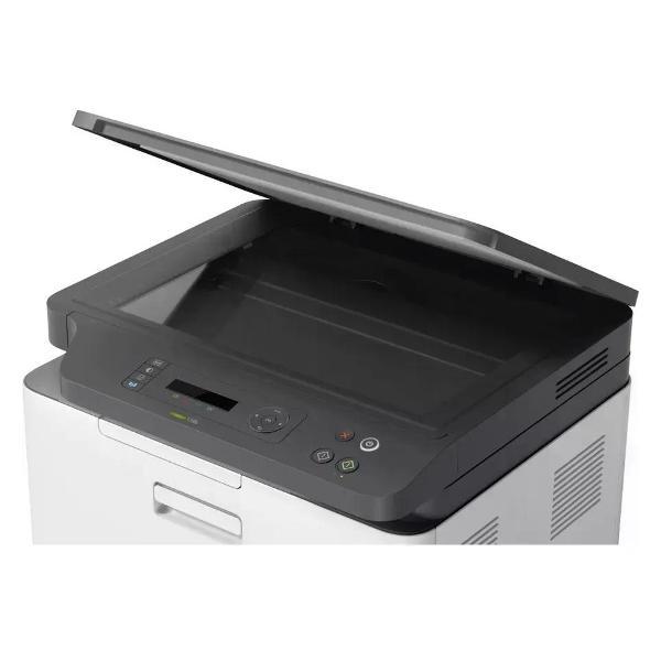 multifunctional-device-hp-178nw-4zb96a-5