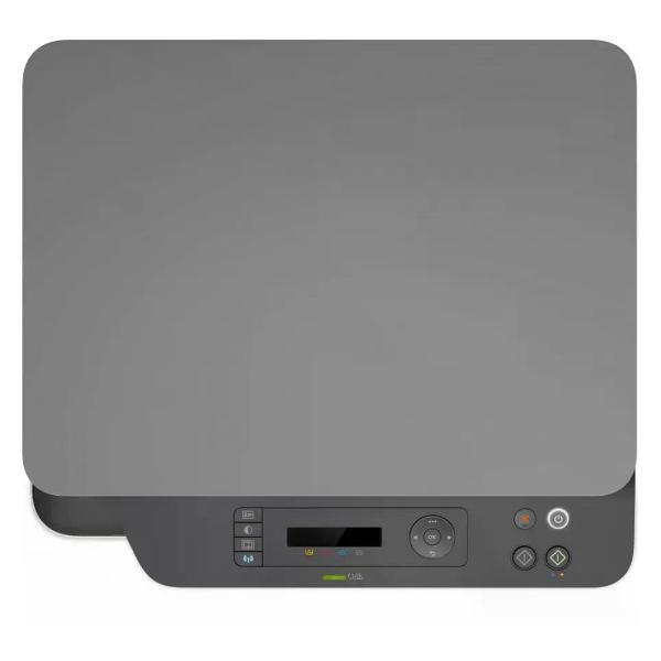 multifunctional-device-hp-178nw-4zb96a-6