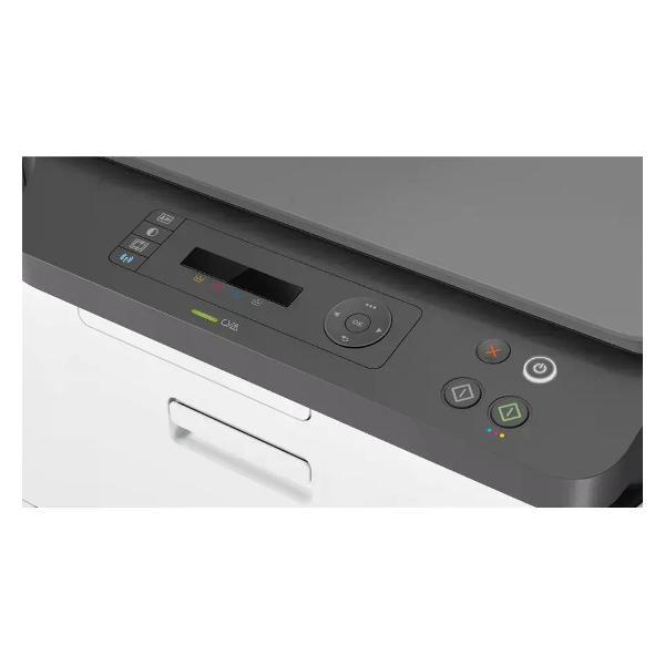 multifunctional-device-hp-178nw-4zb96a-7