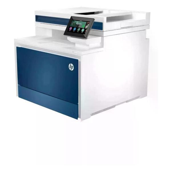 multifunctional-device-hp-4303dw-5hh66a