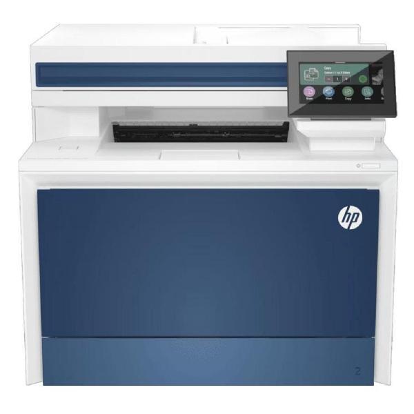 multifunctional-device-hp-laserjet-pro-mfp-4303fdw-5hh67a-2