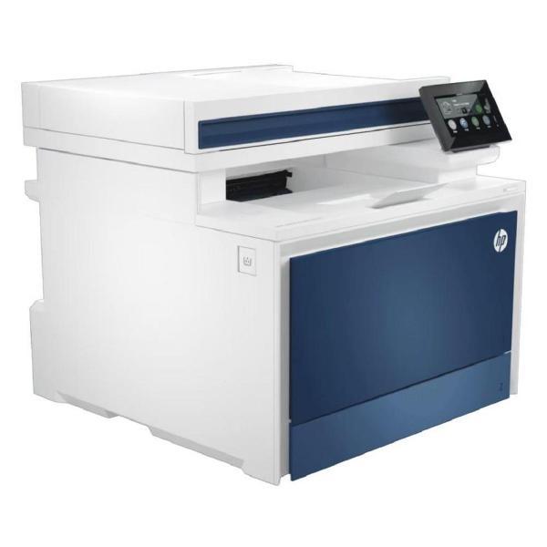 multifunctional-device-hp-laserjet-pro-mfp-4303fdw-5hh67a-3