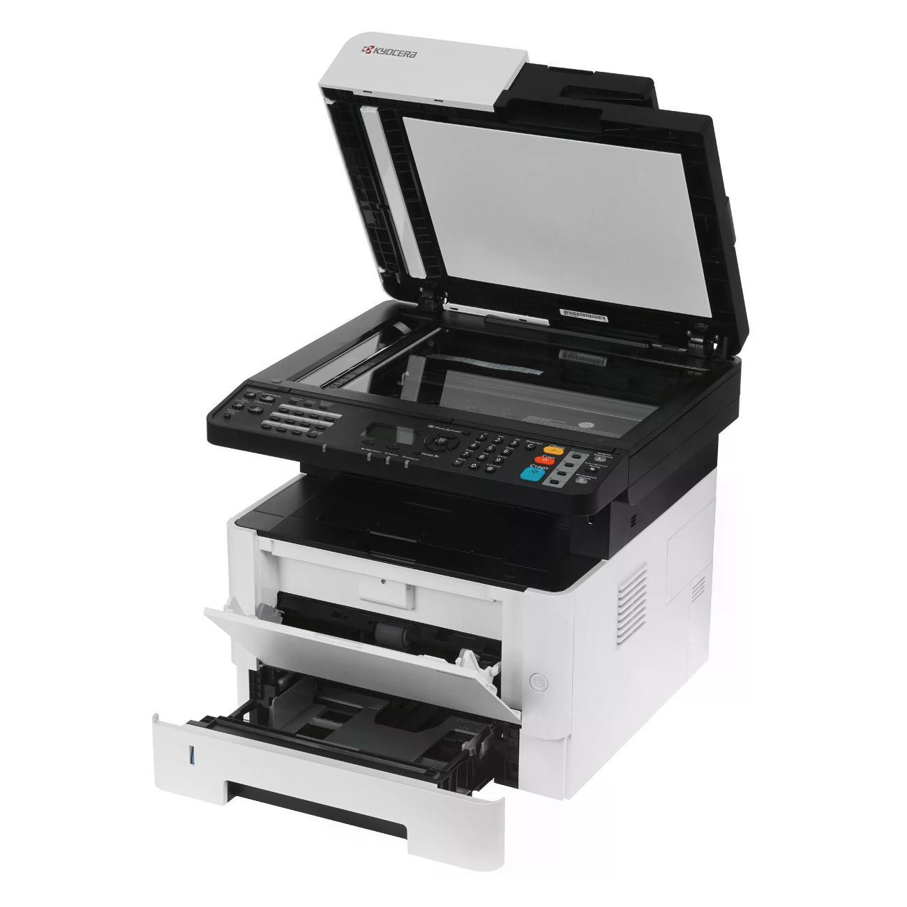 multifunctional-device-kyocera-m2135dn-1102s03nl0-3