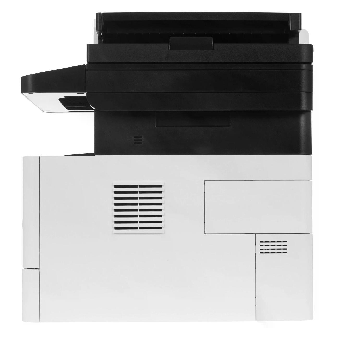 multifunctional-device-kyocera-m2135dn-1102s03nl0-4