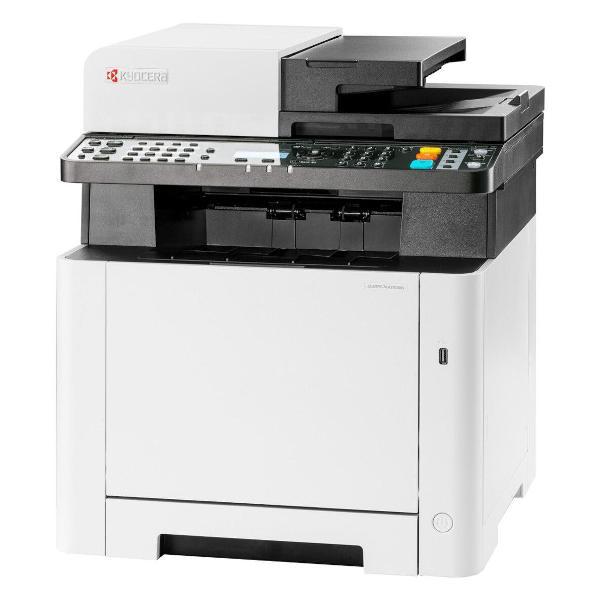 multifunctional-device-kyocera-ecosys-ma2100cfx-110c0b3nl0