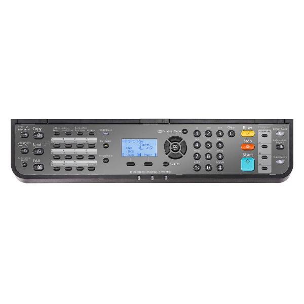 multifunctional-device-kyocera-ecosys-ma2100cfx-110c0b3nl0-2