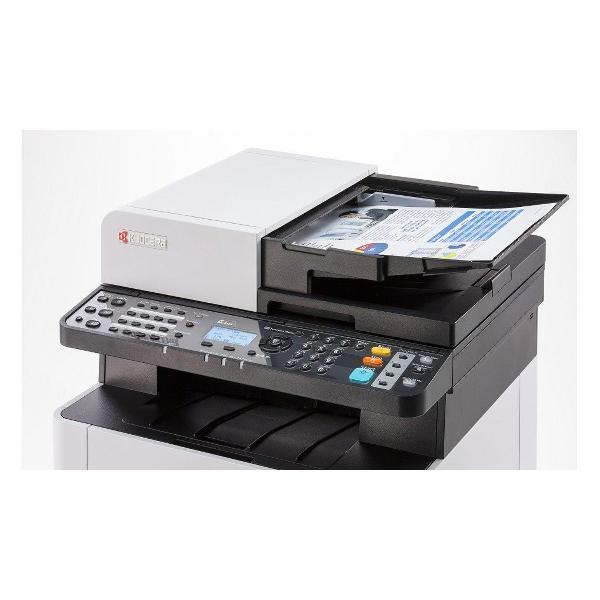 multifunctional-device-kyocera-ecosys-ma2100cfx-110c0b3nl0-3