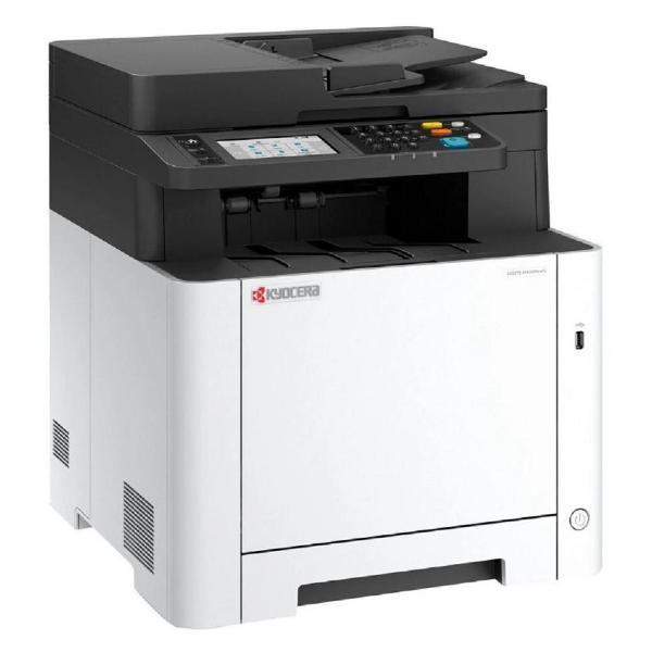 multifunctional-device-kyocera-ecosys-ma2600cfx-110c0f3nl0