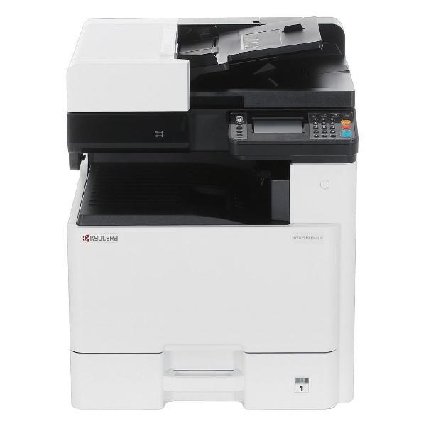 multifunctional-device-kyocera-ecosys-m8124cidn-1102p43ax0