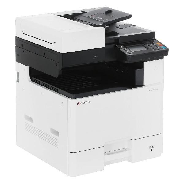 multifunctional-device-kyocera-ecosys-m8124cidn-1102p43ax0-2