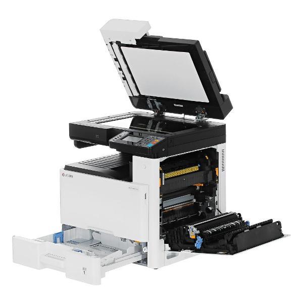 multifunctional-device-kyocera-ecosys-m8124cidn-1102p43ax0-3