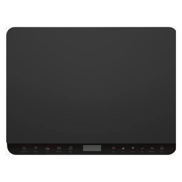 multifunctional-device-pantum-bm1800w-2