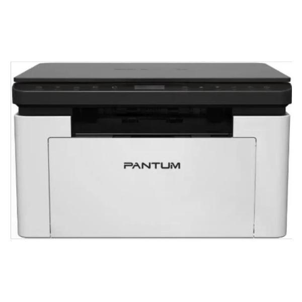 multifunctional-device-pantum-bm1800w-3