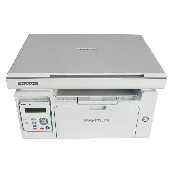 multifunctional-device-pantum-m6507