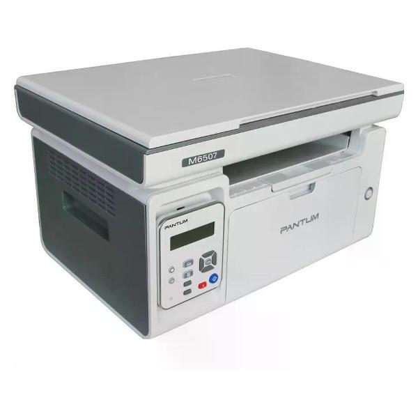 multifunctional-device-pantum-m6507-2