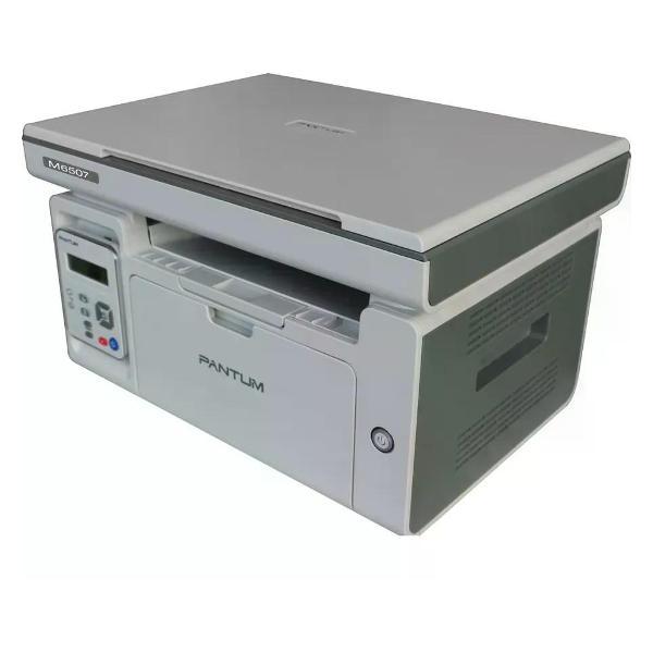 multifunctional-device-pantum-m6507-3