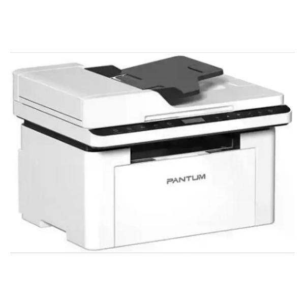 multifunctional-device-pantum-bm2300aw