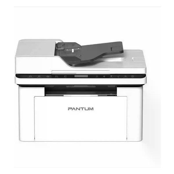 multifunctional-device-pantum-bm2300aw-2