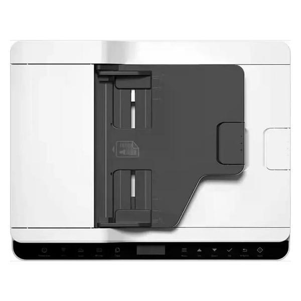 multifunctional-device-pantum-bm2300aw-4