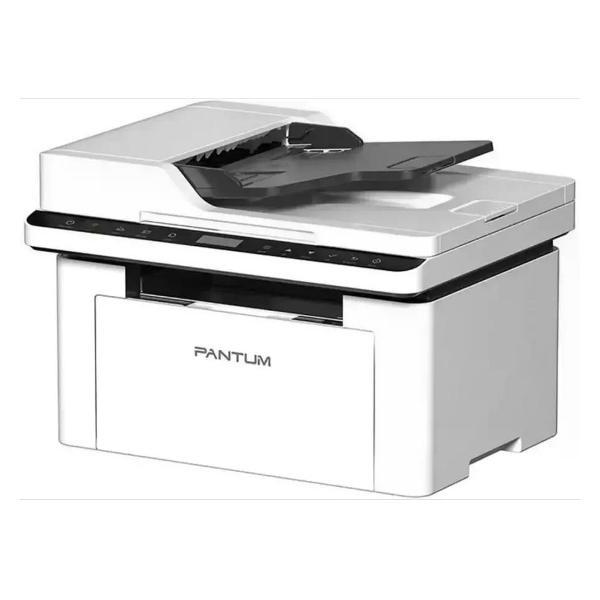 multifunctional-device-pantum-bm2300aw-5