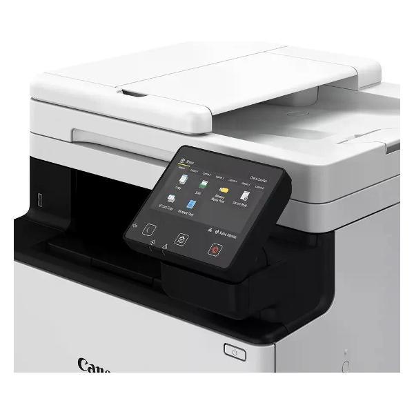 multifunctional-device-canon-mf752cdw-5455c012