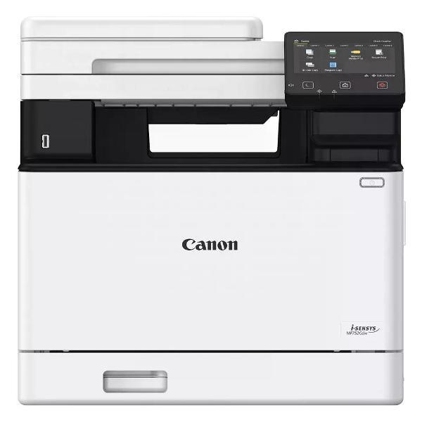 multifunctional-device-canon-mf752cdw-5455c012-5