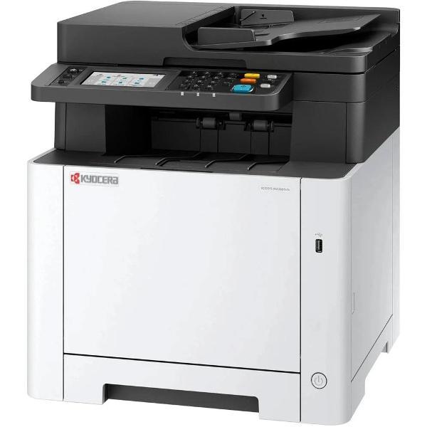 multifunctional-device-kyocera-ecosys-ma2600cfx-110c0f3nl0