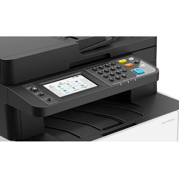 multifunctional-device-kyocera-ecosys-ma2600cfx-110c0f3nl0-4