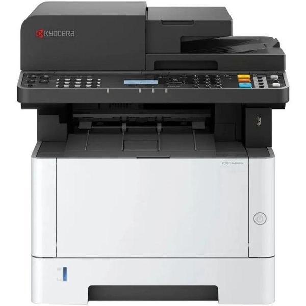 multifunctional-device-kyocera-ma4000x-110c143nl0