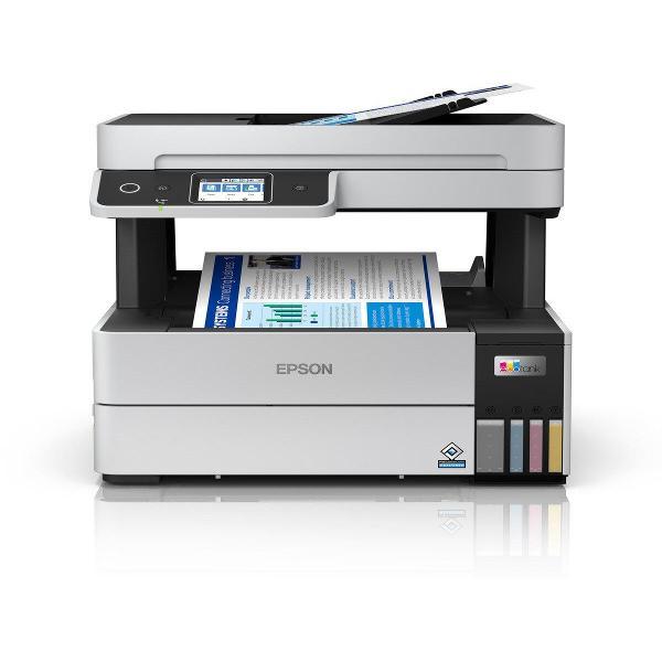 multifunctional-device-epson-l6490-c11cj88405