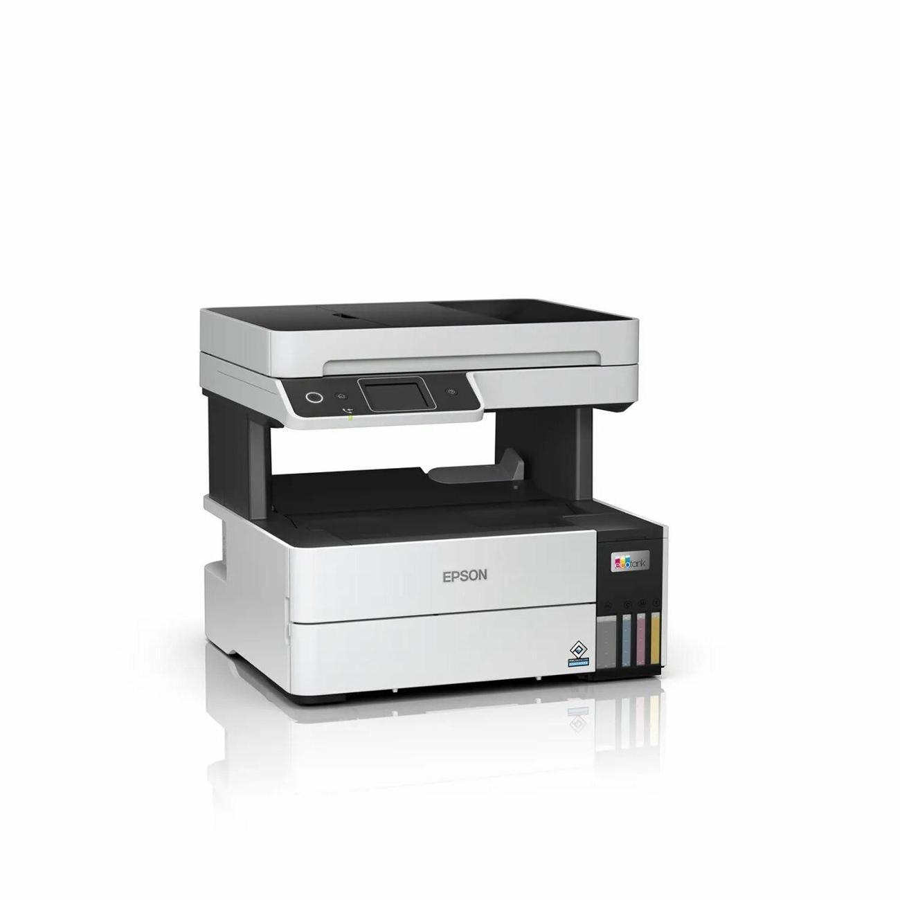 multifunctional-device-epson-l6490-c11cj88405-2