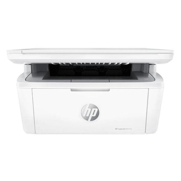 multifunctional-device-hp-m141a