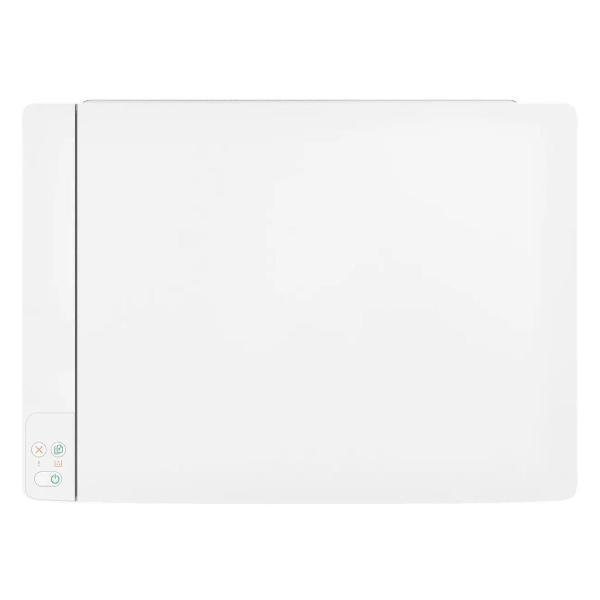 multifunctional-device-hp-m141a-3